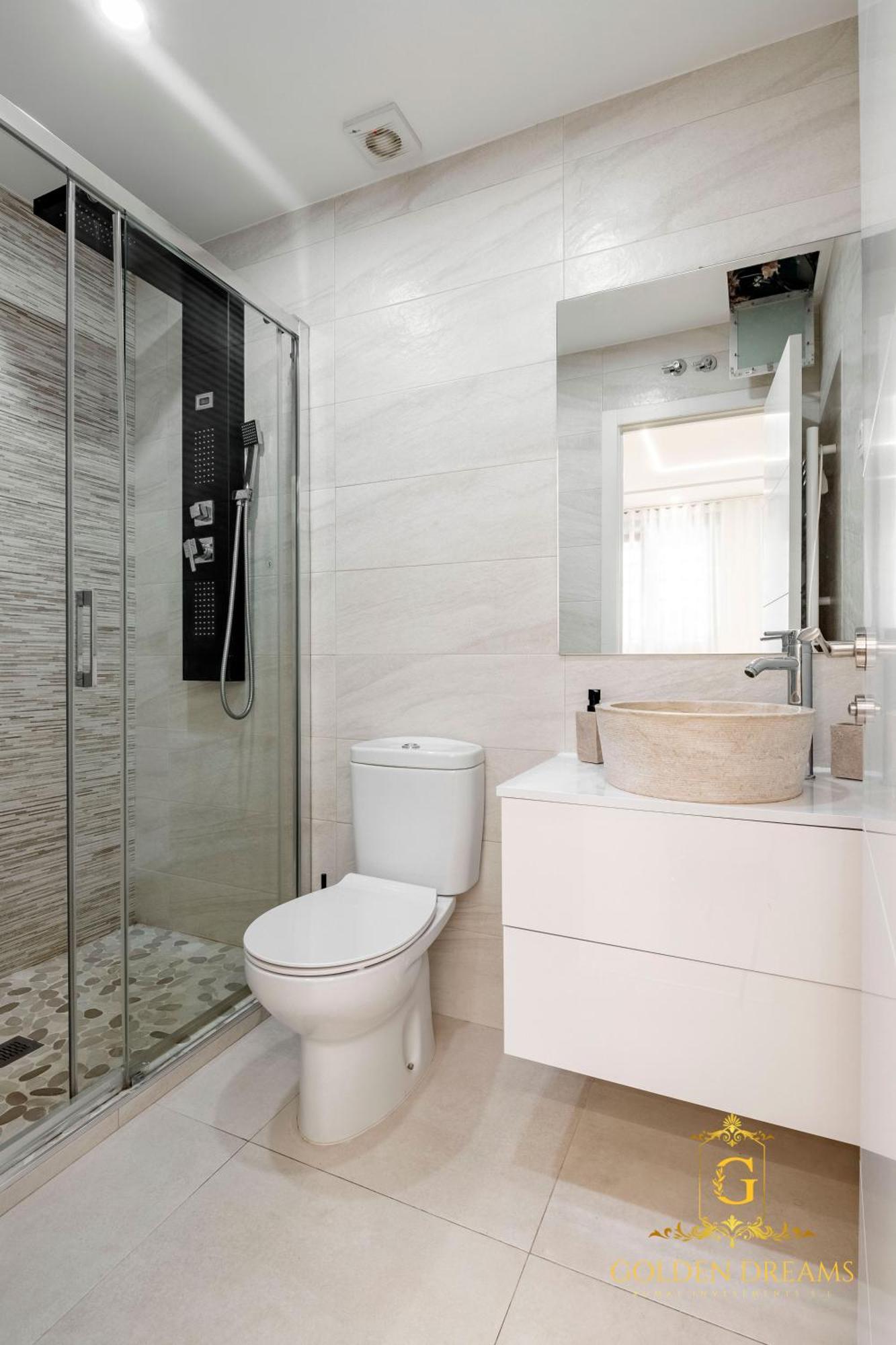 Luxe Apartment Madrid 7 Paradas De Metro De Sol Extérieur photo