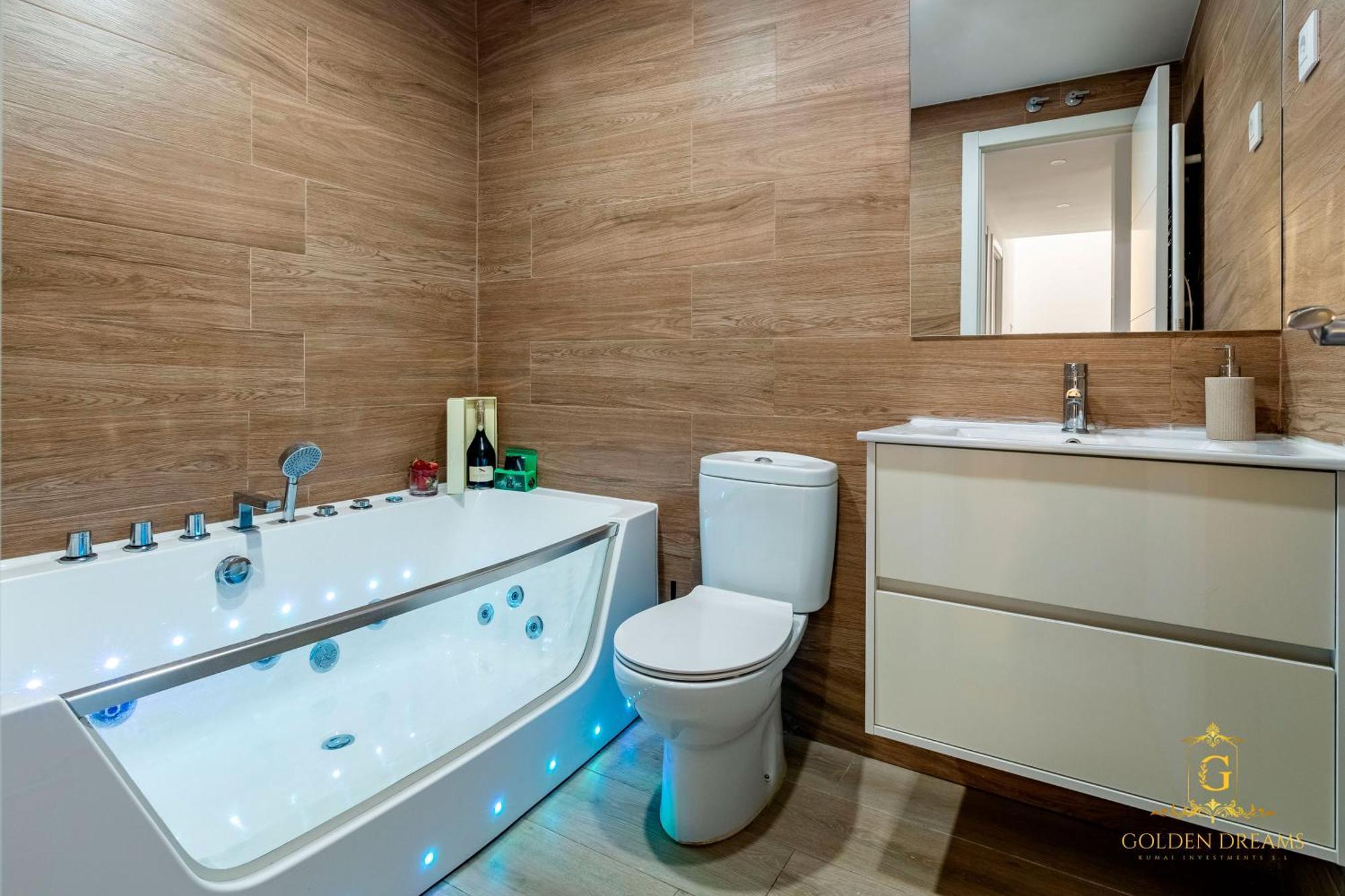 Luxe Apartment Madrid 7 Paradas De Metro De Sol Extérieur photo