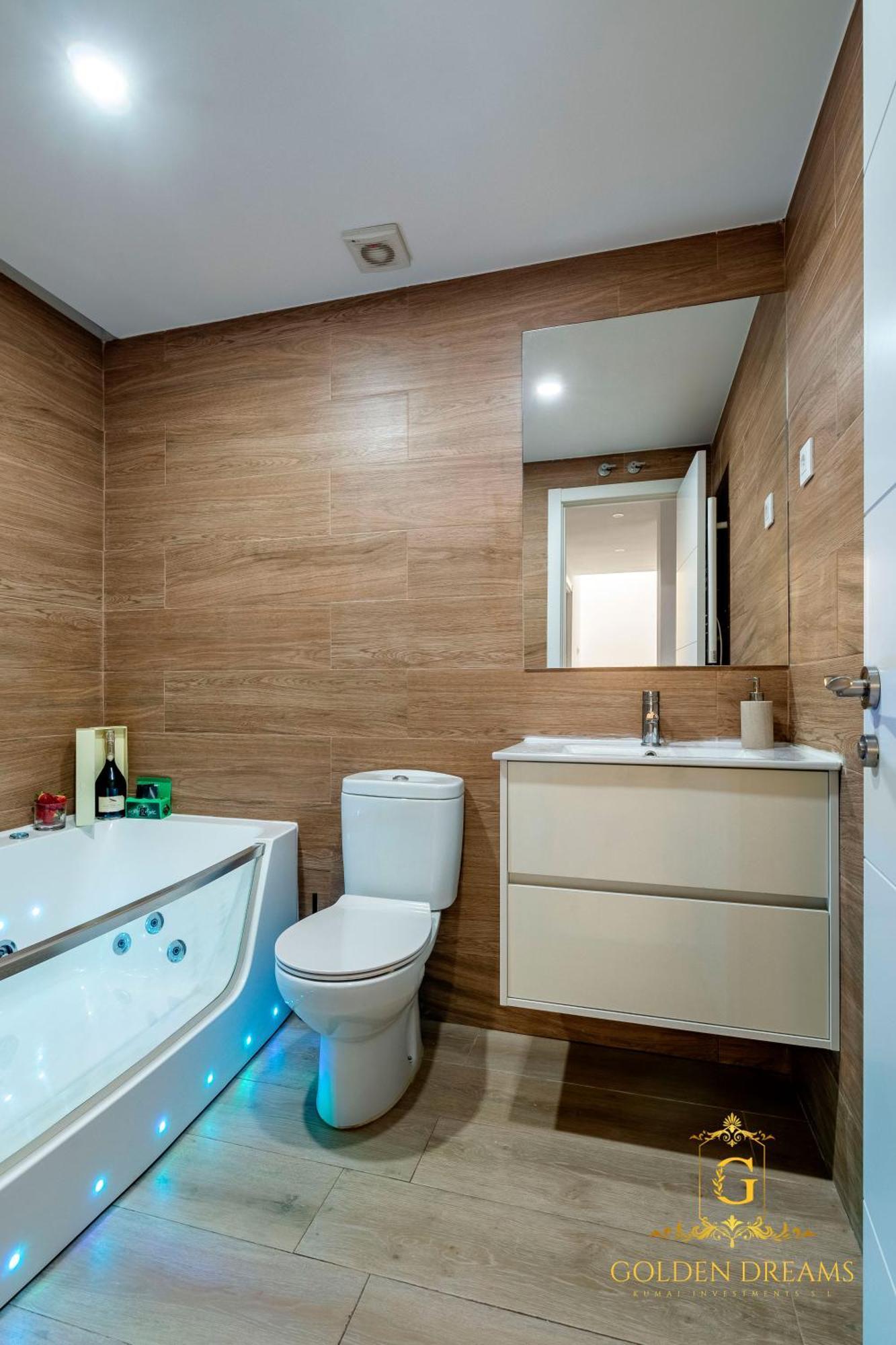 Luxe Apartment Madrid 7 Paradas De Metro De Sol Extérieur photo